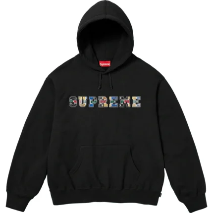 supreme sweatshirts new lifestyle