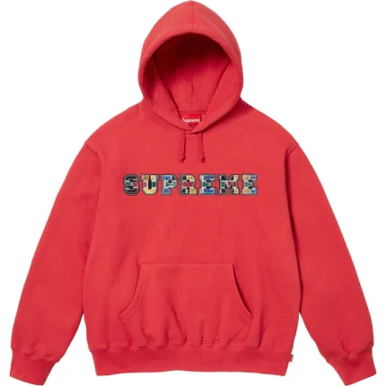 new supreme sweatshirts